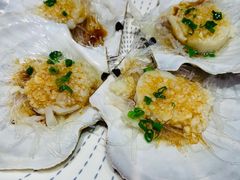 -海鲜e族(五江天街店)