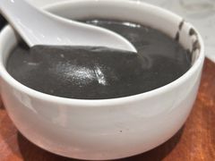 -聪嫂私房甜品·Since2006(旺角二店)