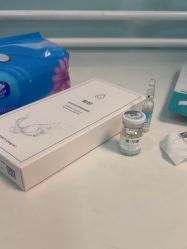 -武汉五洲整形外科医院