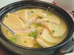 -临家闽南菜(翔安店)