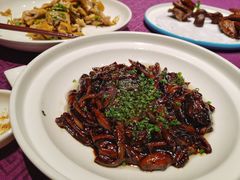 -和记小菜(大宁店)