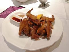 -太平馆西餐厅(北京路店)