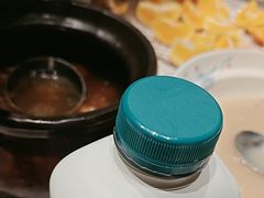 -赣悦轩·四季小馆
