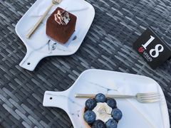 -UNI UNI(环亚凯瑟琳店)