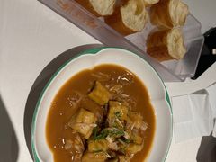 -潮上潮(南中环店)