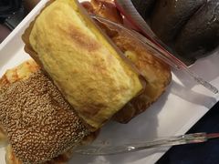 -85度C(常熟海虞店)
