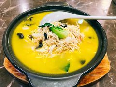 -冶春茶社(星汉大厦店)