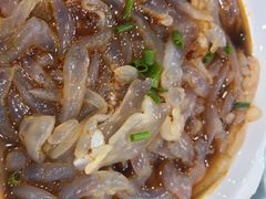 -考记泥焗鸡农庄·海鲜(北洛秘境店)