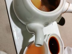 -尚一汤 广东炖汤(金桥国际店)