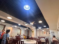 -蒲氏烤鸭(百寿路店)