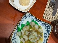 -京和日法料理(枫林街店)