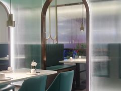 -小团圆餐厅(豪布斯卡店)