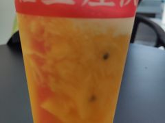 -公社生产队(兰田步行街店)