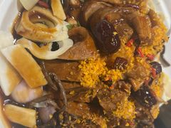 -避风塘·老港味餐厅(虹口龙之梦店)