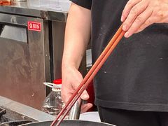 -醉壹号海鲜大排档·老厦门特色菜(厦门美食地标店)