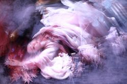 -梓摄影古装写真工作室(富力广场店)