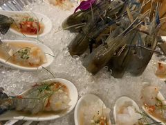 -尚竹阁冬瓜盅·18年地标美食(平洲店)