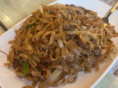 -励扬冰室(天一商城店)