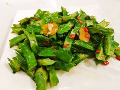 -香香海南菜餐厅