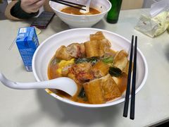 -重庆麻辣烫(国权路店)