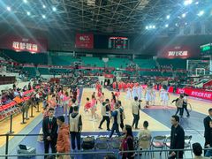 -大家乐(广州天河城六楼店)