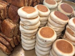 -杨老大焙子月饼干货(宽巷子民族美食街店)