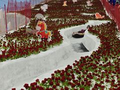 -广州热雪奇迹