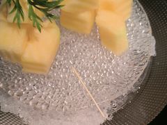 -太守宴·蘭院(天塔店)