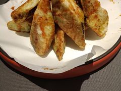 招积茄子-小炳胜(卓悦中心店)