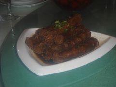 -楚畹园