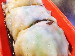 -昇记肠粉王(福华路店)