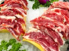 -土连锅·现熬养生汤锅(梁家巷店)