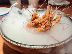 -寻宝记绍兴菜(状元店)