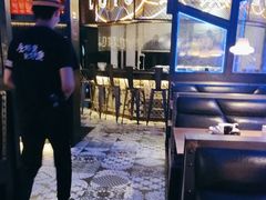-炉鱼(天河领展店)