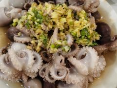 -正宗小金家金氏拉面(南山路店)