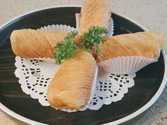 -点都德(龙之梦店)