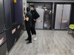 -苏宁广场·城市奥特莱斯(天府立交店)