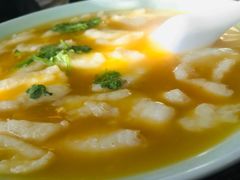-69艺术餐厅(宋庄店)