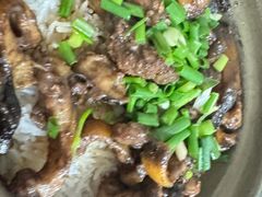 -和平饭店(南兴路店)