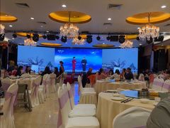 -益利大酒楼(井岸店)