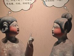 -西安大唐西市博物馆