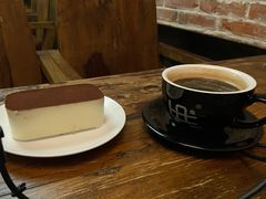 -68度C COFFEE(丞相府店)