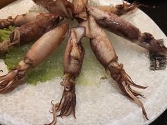 -唇辣号重庆老火锅(亦庄店)