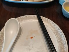 -章记星洲 · 新加坡餐厅(望京店)