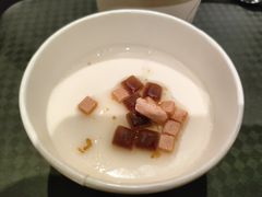 -杏好遇见你(总店)