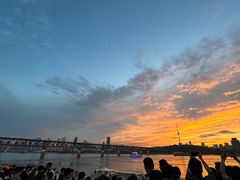 -武汉长江大桥