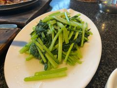 -农厨好味·温泉鹅·农家菜