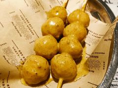 -敏华冰厅(天河城店)