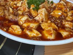 -大众跷脚牛肉馆·非遗传承单位(峨眉山店)