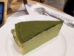 -36cake生日蛋糕(福田店)